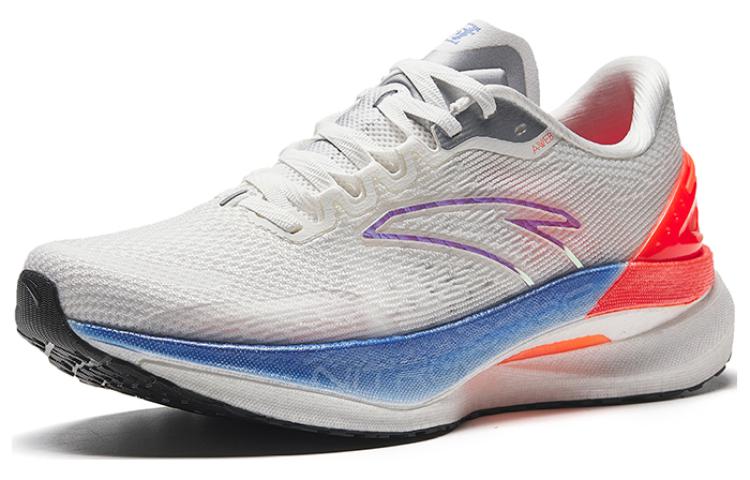 ANTA G21 2 Pro 'Neon Orange Blue' 112335580S-10