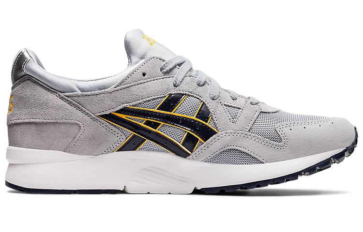 ASICS Gel Lyte 5 'Piedmont Grey' 1191A267-020