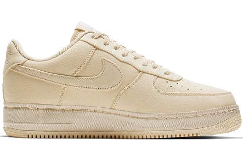 Nike Air Force 1 Low Canvas 'NYC Editions: Procell' CJ0691-100