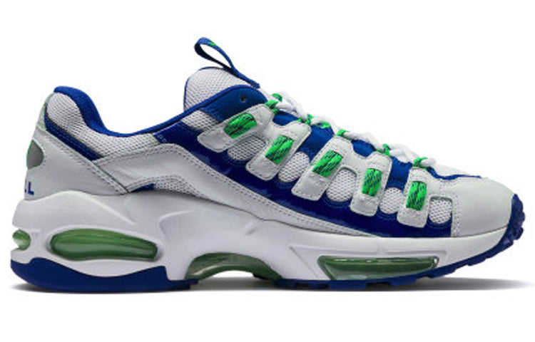 PUMA Cell Endura 98 'Sprite' 369633-01