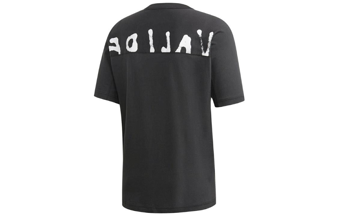 adidas originals Tee GD9297