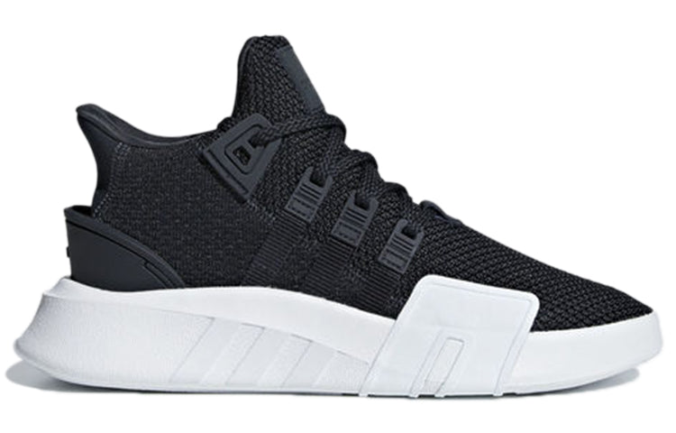 (WMNS) adidas EQT Bask ADV 'Core Black' B37547