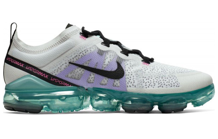 Nike Air VaporMax 2019 'Dragonfruit' AR6631-009