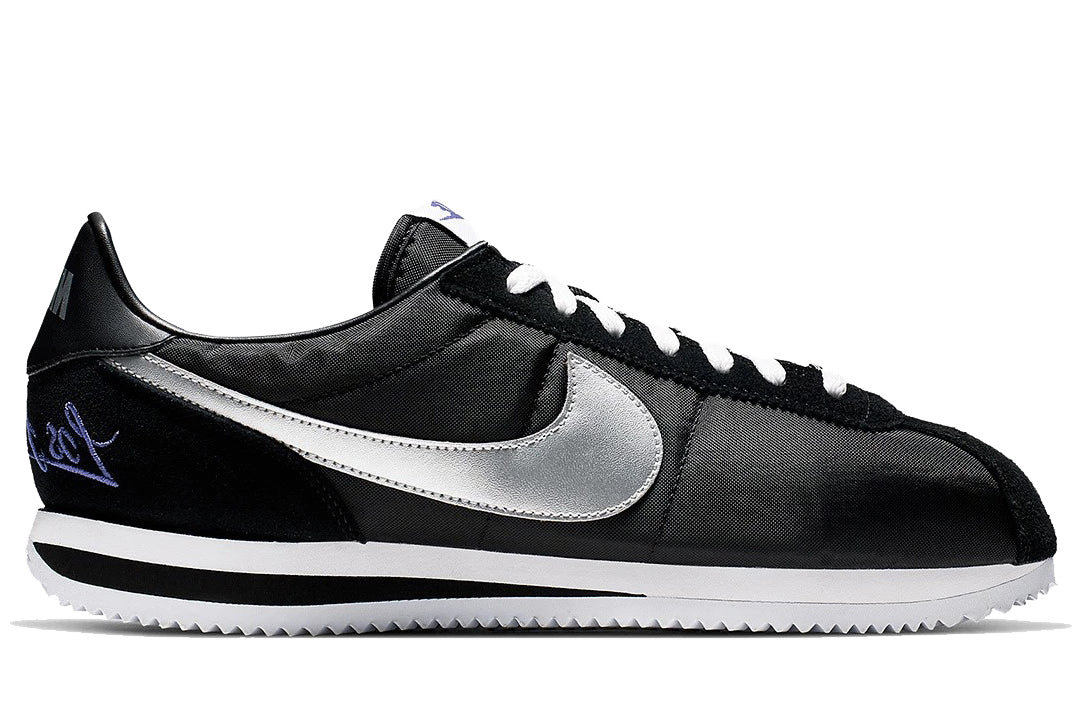 Nike Cortez 'Los Angeles Kings' CI9873-001