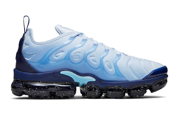 Nike Air VaporMax Plus 'Blizzard' CK1411-400