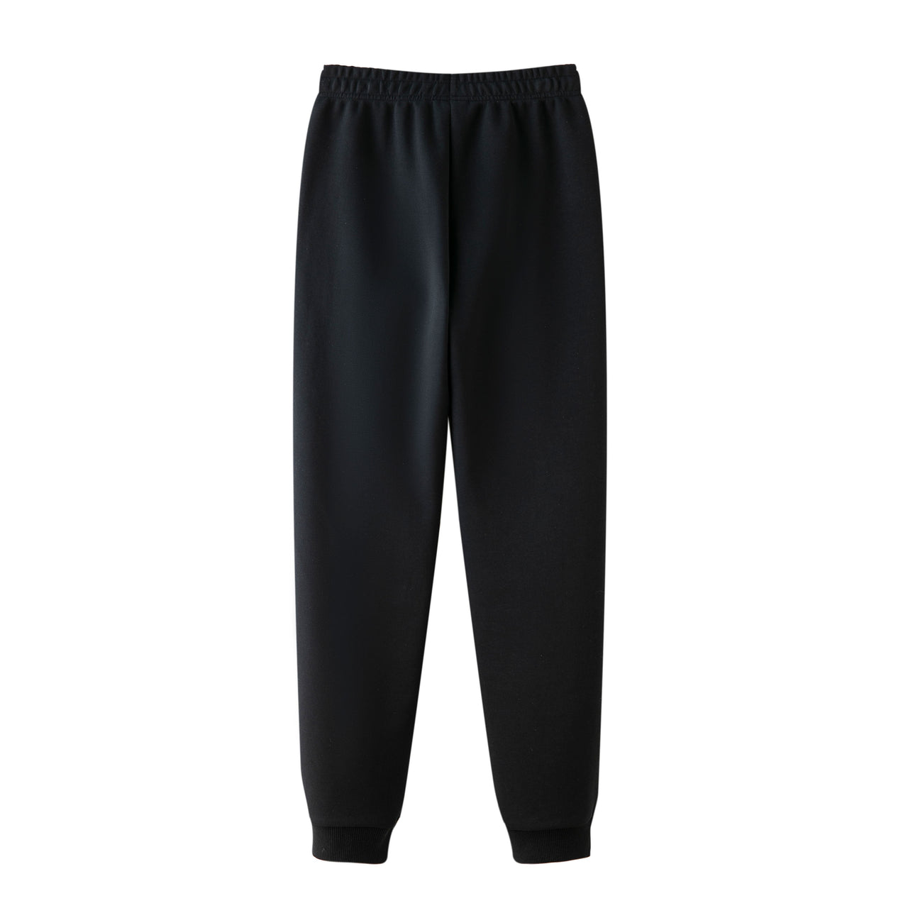 Li-Ning Logo Joggers Sweatpants 'Black' AKLT619-1