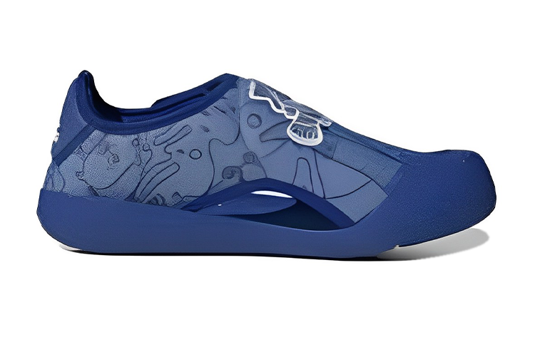 (PS) adidas Alitaventure 2.0 x Disney 'Nemo And Dory' HQ1284
