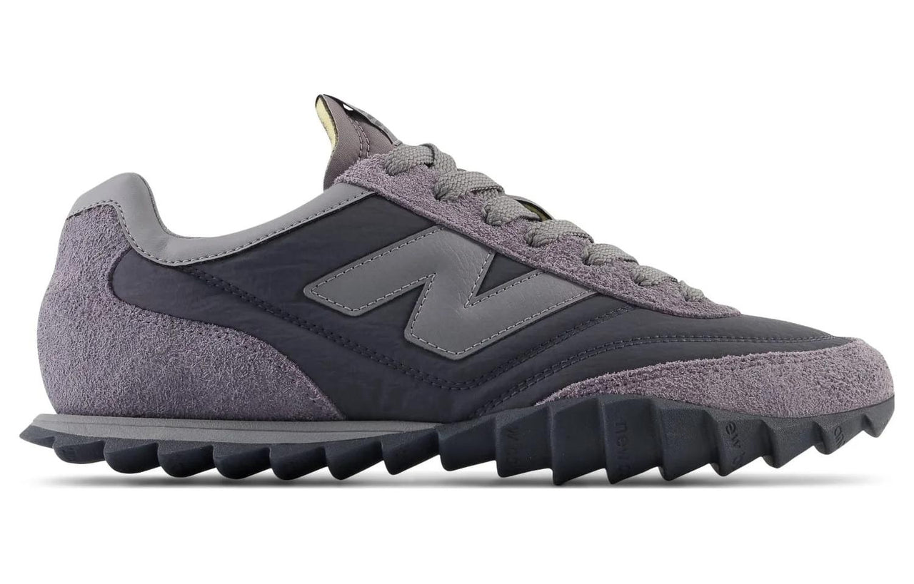 New Balance RC30 'Dark Grey' URC30EG