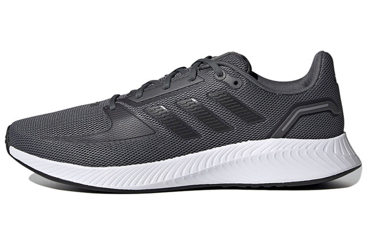 adidas Sahale X 'Craft Green' FY8741