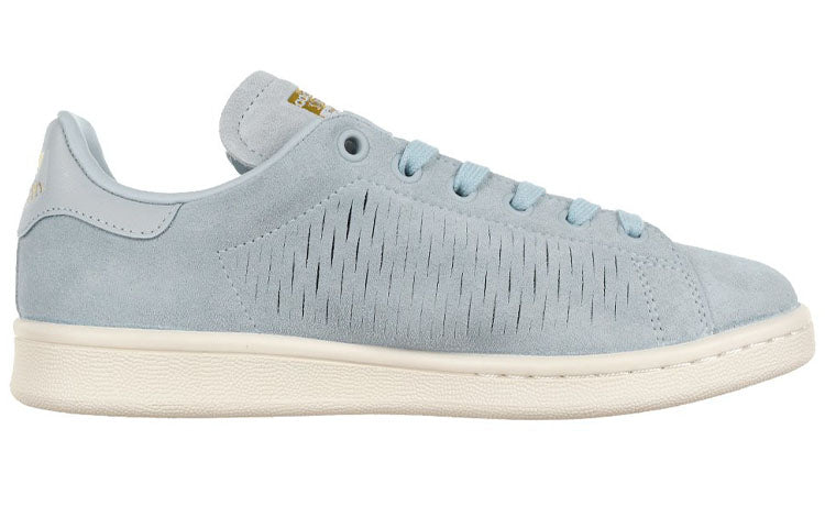 (WMNS) adidas originals Stan Smith W 'Light Blue' BB5169