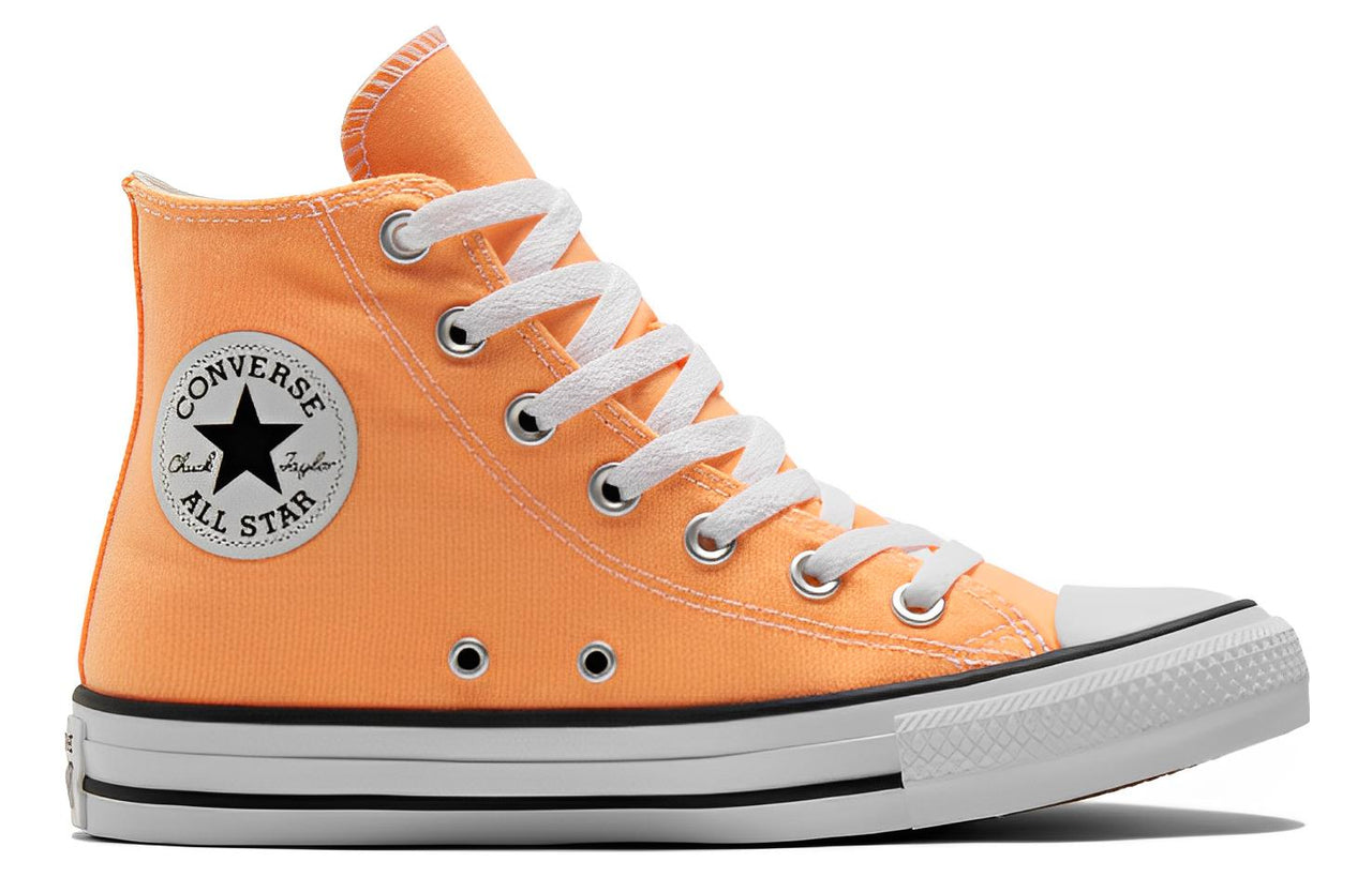 Converse Chuck Taylor All Star Hi 'Peach Beam' A04392C