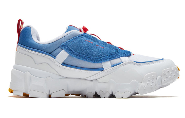 PUMA Sonic x Trailfox Overland 'You're Too Slow' 373431-01