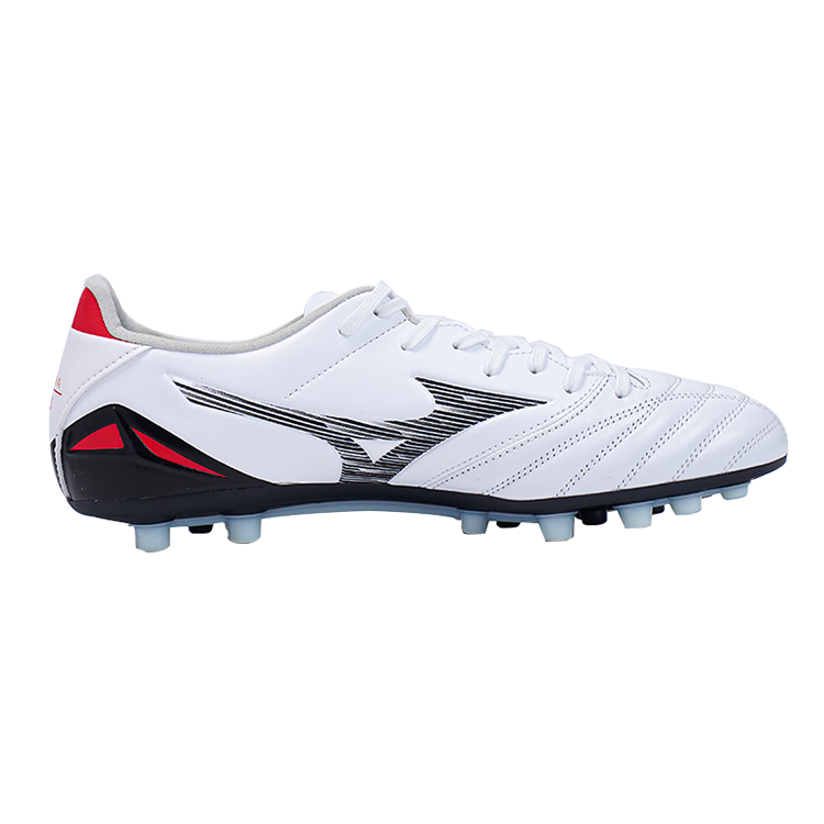Mizuno Morelia Neo IV Pro AG 'White' P1GA233509