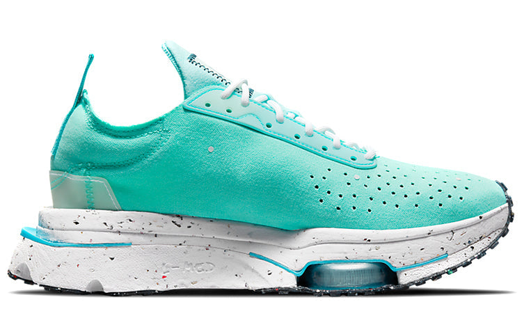 (WMNS) Nike Air Zoom-Type Crater 'Dynamic Turquoise' DM3334-400