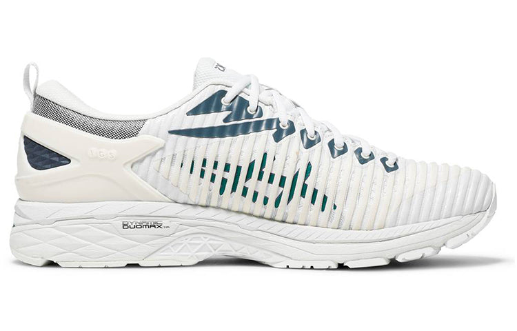 ASICS x Kiko Kostadinov Gel-Delva 1 'Cool Mist' 1013A041-100