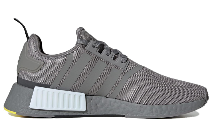 adidas Originals NMD_R1 'Grey Black' IF8030