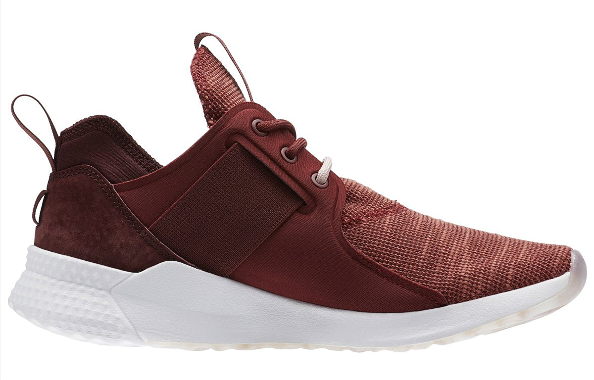 (WMNS) Reebok Guresu BS8214