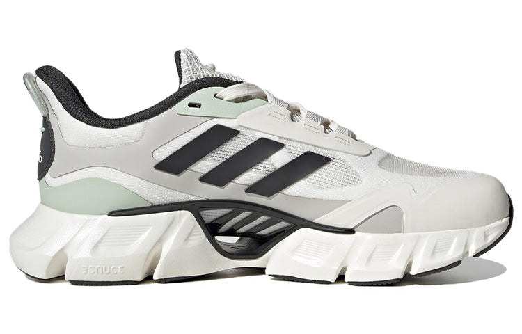 adidas Climacool 'White Light Green' IF0637