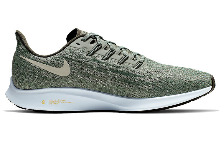 Nike Air Zoom Pegasus 36 'Vintage Lichen' AQ2203-300