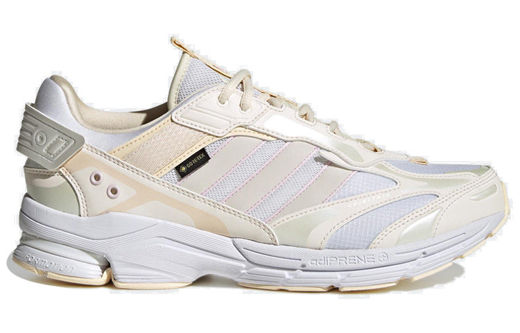 adidas Spiritain 2000 GORE-TEX 'White Ecru Tint' HP6719