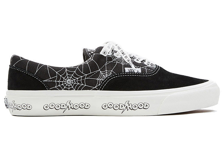 Vans Goodhood x OG Era LX 'Web' VN0A3CXNRJZ1