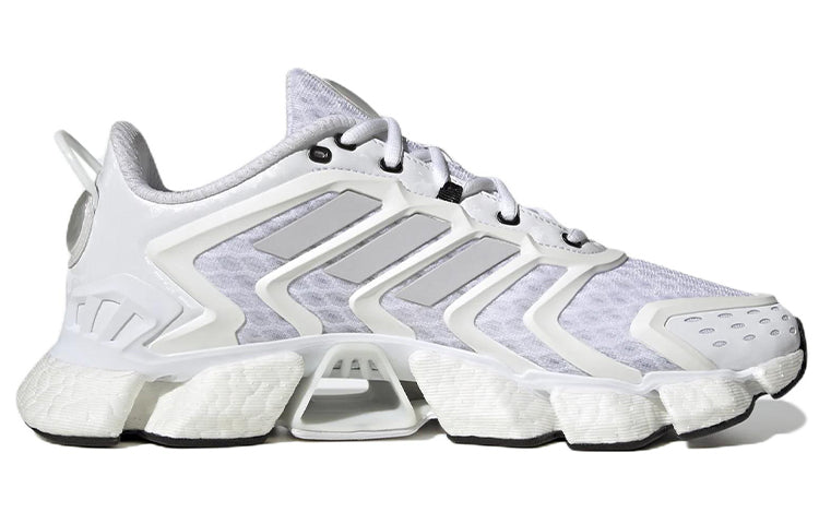 adidas Climacool Boost 'White' GY2378