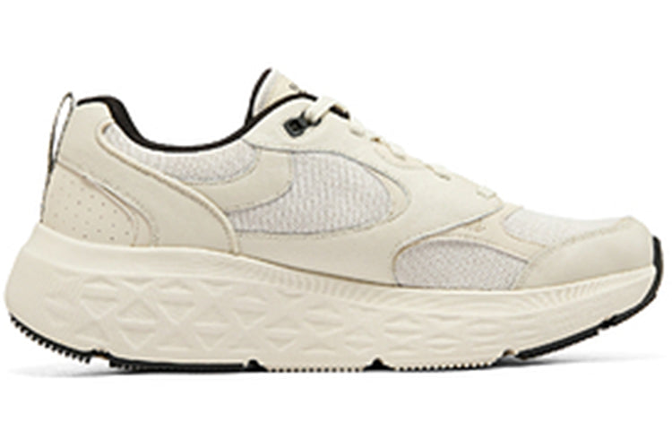 Skechers Mac Cushioning Delta 220353-NAT