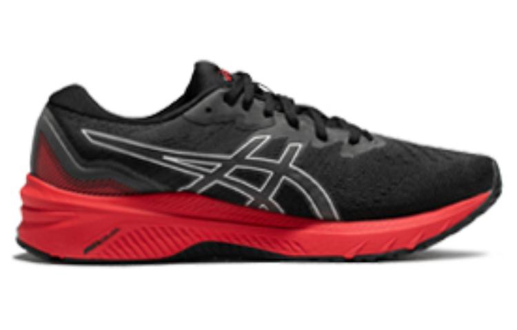 ASICS GT-1000 11 'Black Electric Red' 1011B354-008