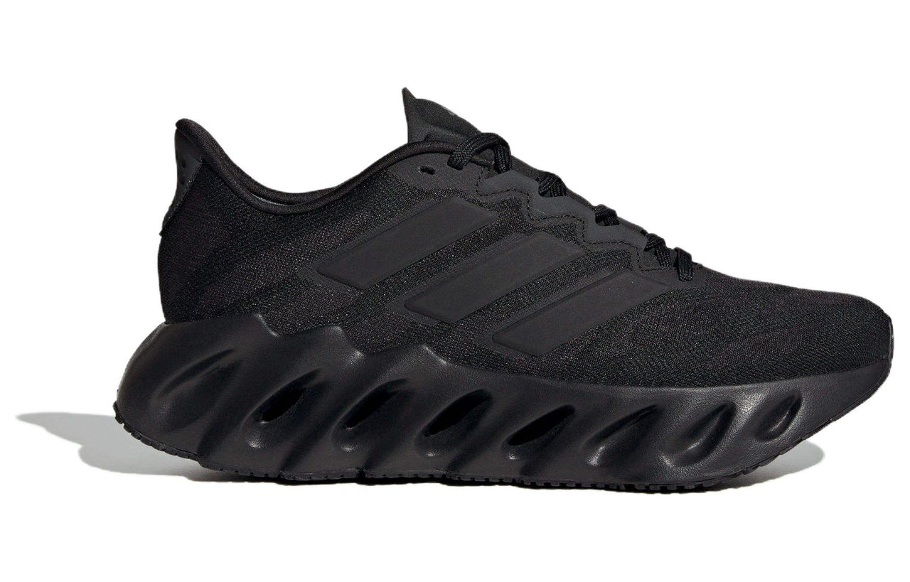 (WMNS) adidas Switch FWD 'Core Black' ID1787