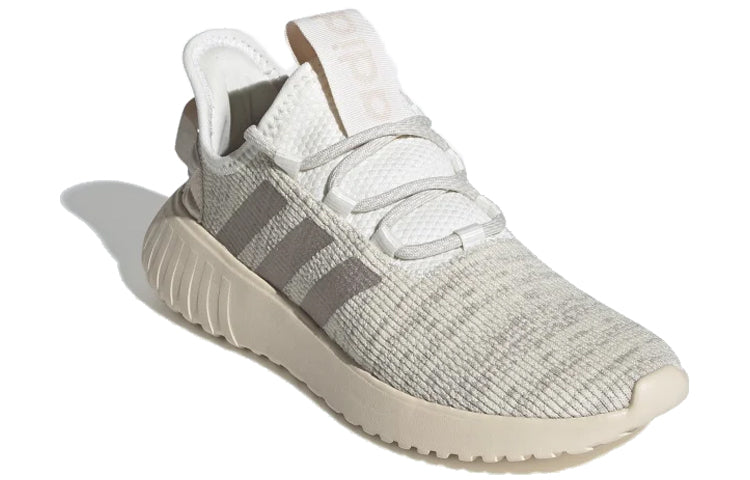 (WMNS) adidas Kaptir X 'Linen' EE9969