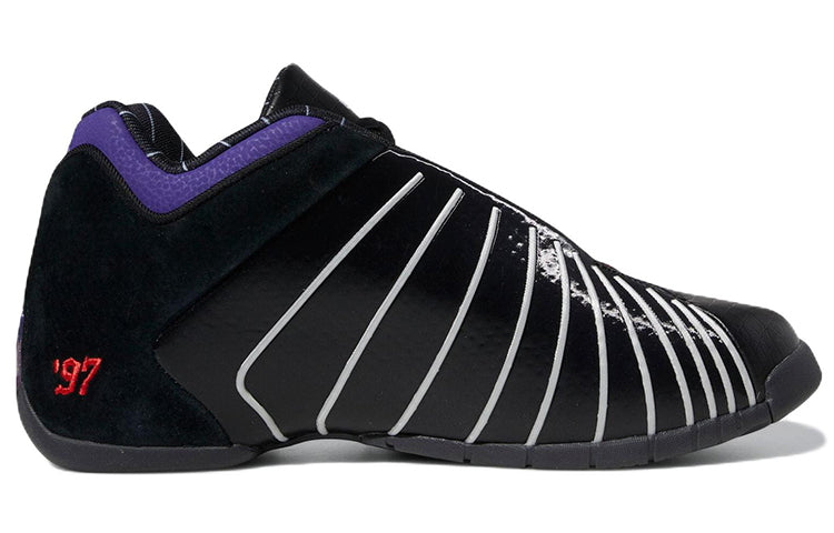 adidas T-Mac 3 Restomod 'Raptors' GY2394