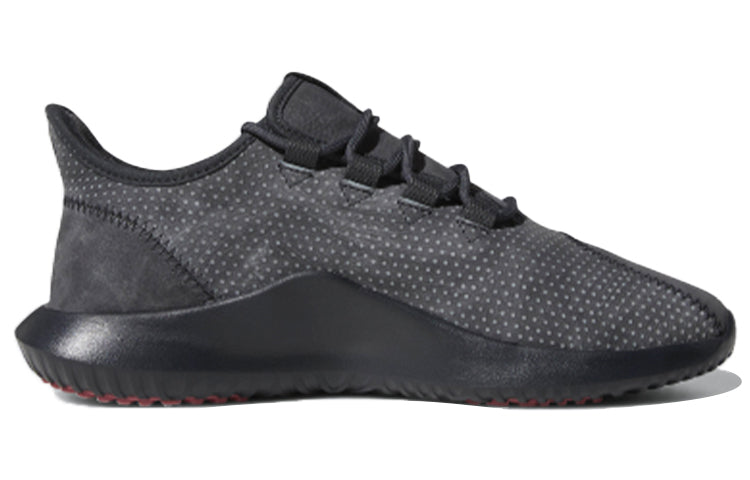 (WMNS) adidas Tubular Shadow 'Black' B37760