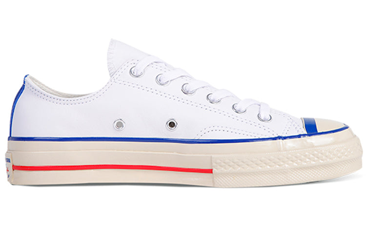 Converse Chuck 70 Low 'Retro Letterman' 161734C