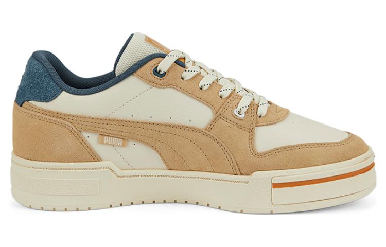 PUMA CA Pro Lux Safari 388558-01