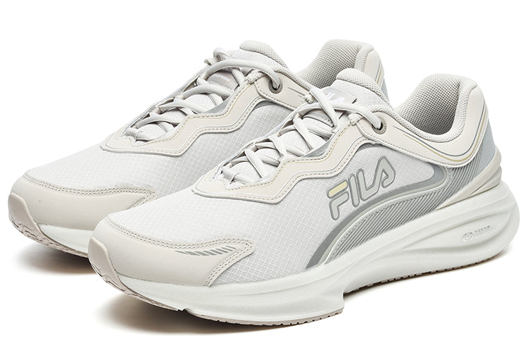 FILA Athletics Energy A12M241105FQS
