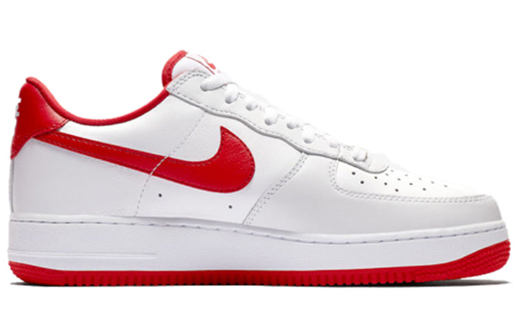 Nike Air Force 1 Low 'Fo' Fi' Fo'' AQ5107-100