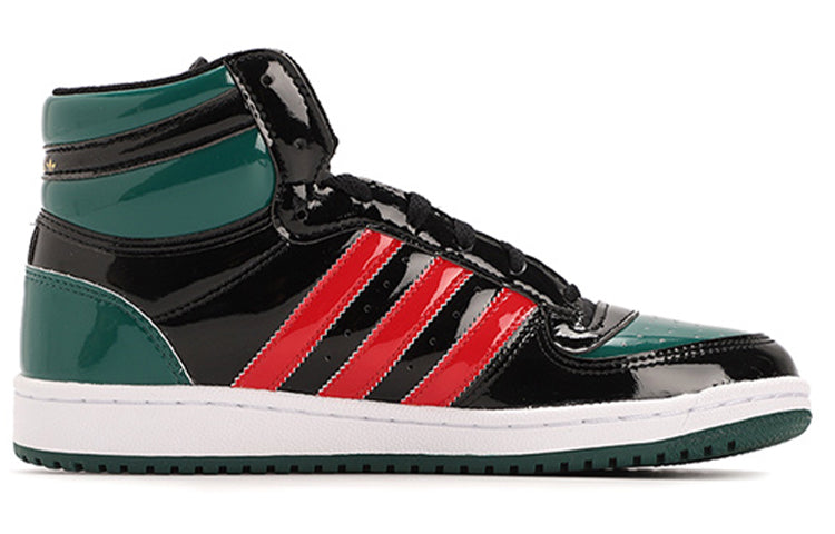adidas Top Ten High 'Miami' FX7874