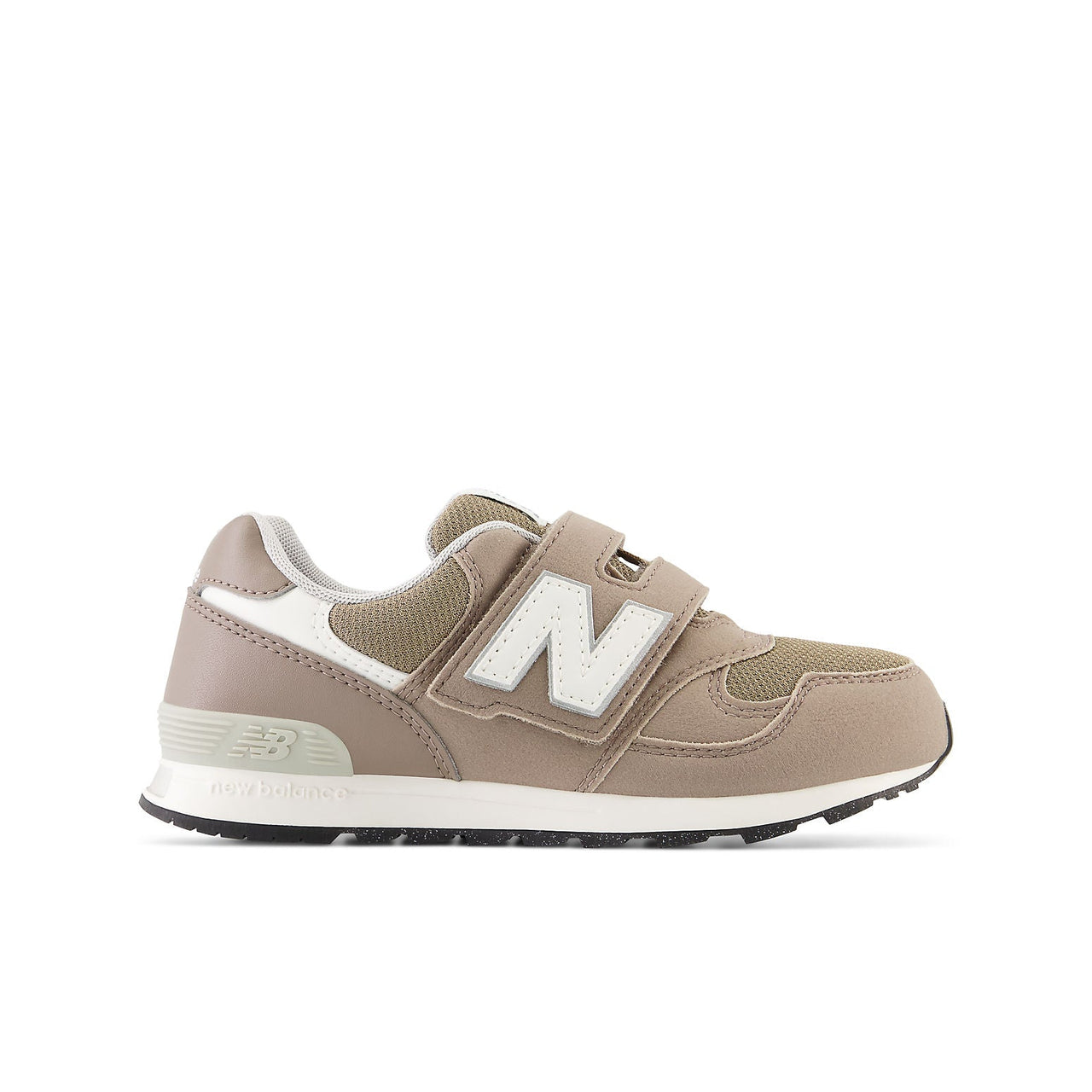 (PS) New Balance 313 'Brown White' PO313JH