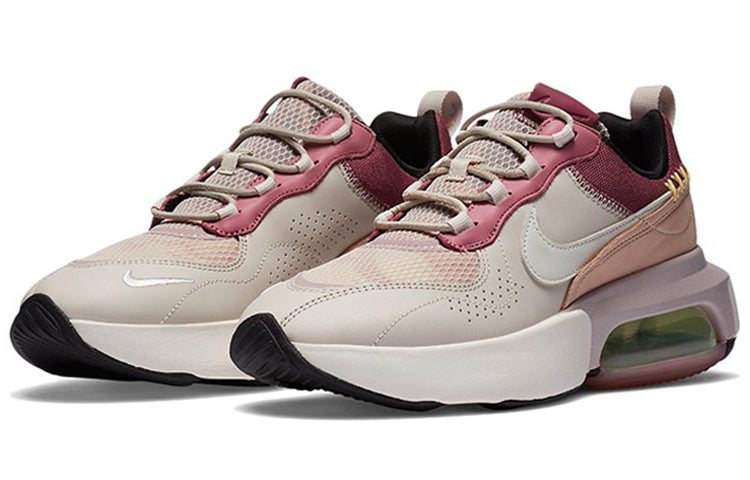 (WMNS) Nike Air Max Verona 'Light Orewood Pink' CZ8683-111