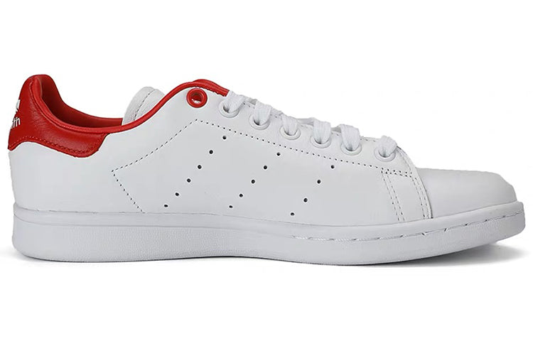 adidas Stan Smith 'Valentine's Day' FY3130