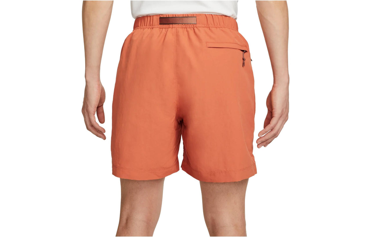 Nike ACG Dri-FIT 'New Sands' CZ6704-872