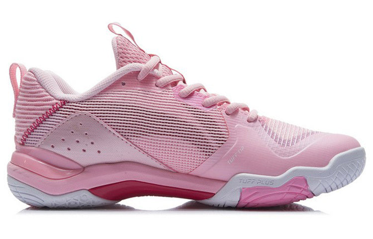 (WMNS) Li-Ning Sound EG3.0 AYZR004-1