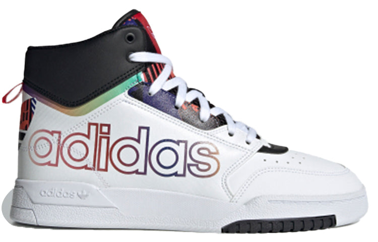(WMNS) adidas Drop Step XL 'Chinese New Year' Q47202
