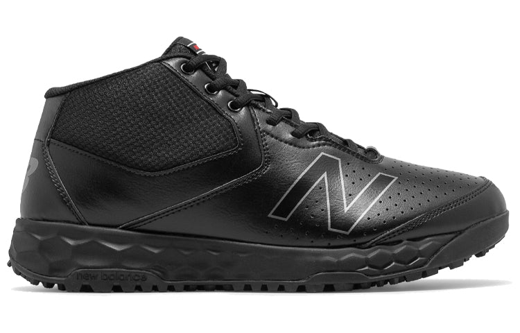 New Balance 950v3 'Black' MUM950B3