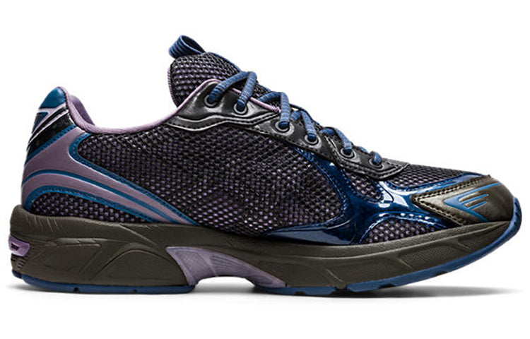 ASICS UB4-S Gel-1130 'Graphite Grey Grand Shark' 1201A645-020