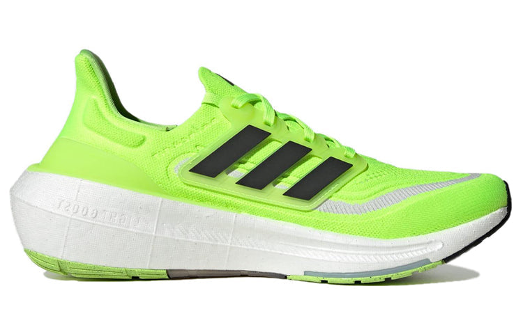 adidas Ultraboost Light Running Shoes 'Lucid Lemon' IE1767