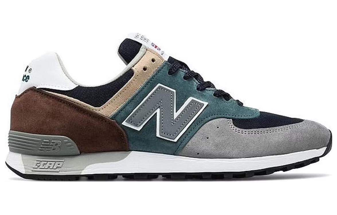 New Balance 576 Made in Endland 'Surplus Pack' M576SP