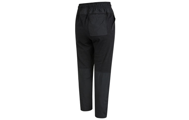 Nike AS Men's Nike Sportswear ME OH LTWT Pant MIX CZ9871-010