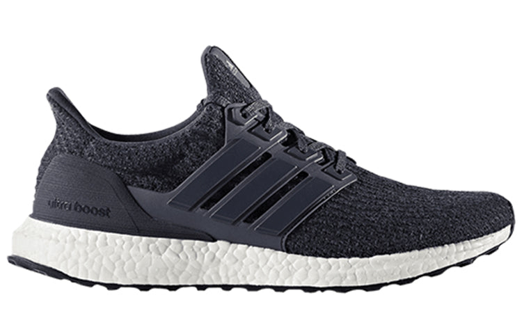 adidas UltraBoost 3.0 'Dark Blue' CG4085
