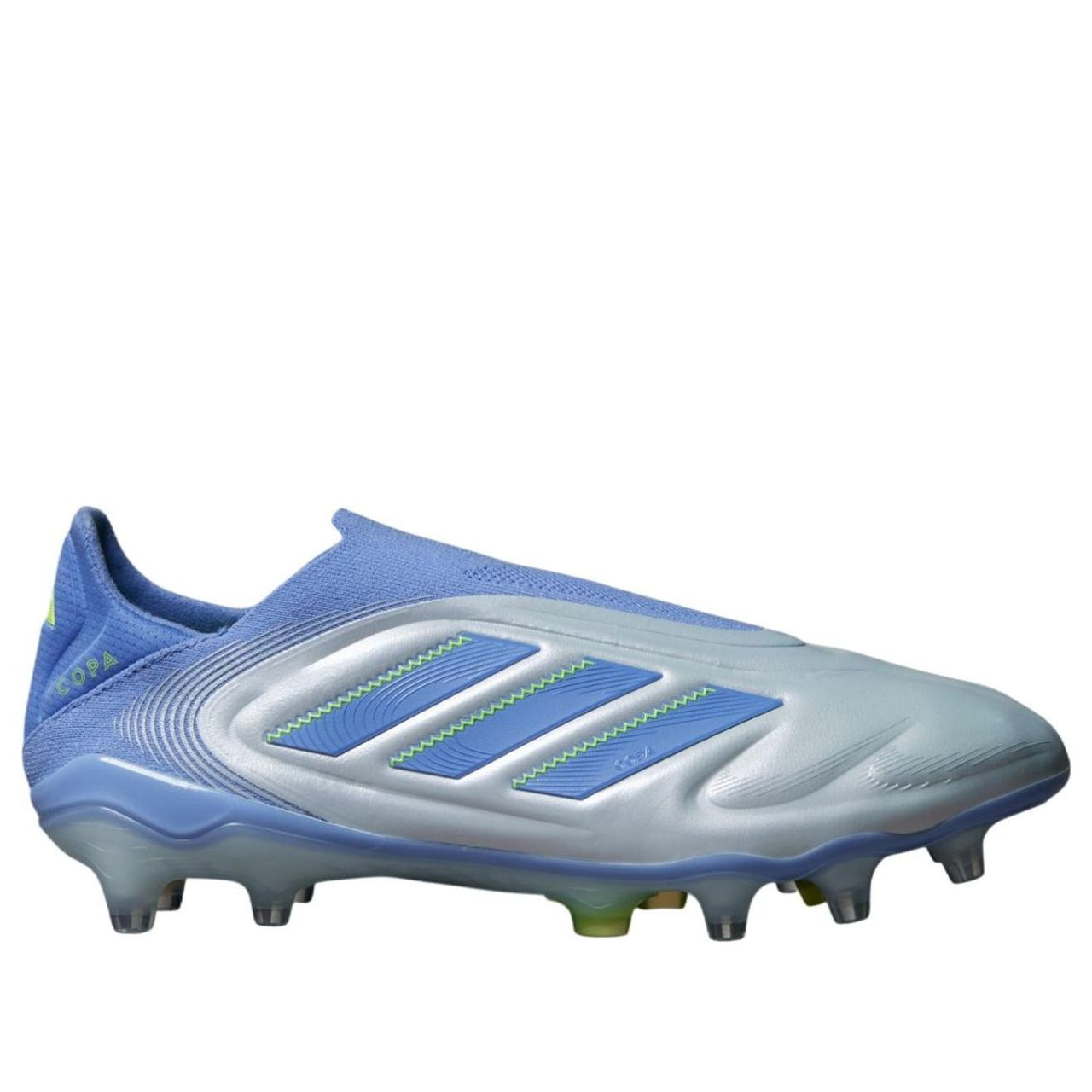 adidas Copa Pure 3 Elite Laceless FG 'Celestial Victory Pack' IH0075